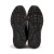 世达 SATA FF0301A-41 劳保鞋休闲透气时尚运动款安全鞋 轻盈防砸 耐磨透气 （绿色）41码