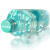 雅绿霈Yalipex中国台湾原装进口高颜值天然水小瓶500ml*24瓶/箱