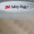 3M Safety-Walk 610防滑贴 楼梯车间轮船火车医院餐厅写字楼 汛期防滑耐用【30mm*18.28m】
