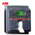 ABB Tmax塑壳断路器；T7H1000M PR332/P-LI R1000 FF 4P
