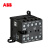 ABB 交流中间继电器-K型；K6-22Z*110-127V 40-415Hz