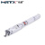 祜荣（HRTX）手持式红光笔 10mw光纤红光笔 FTTH测试通光笔 10公里 光纤镭射打光笔 NT-10MW