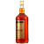 富豪（Couronnier）洋酒 法国原装进口 必得利旗下老牌 经典白兰地 1.5L 裸瓶