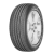 固特异（Goodyear）【包安装】汽车轮胎 EFFICIENT GRIP PERFORMANCE 御乘二代 235/55R18 104Y 途观奥迪奔驰