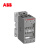 ABB 接触器；AF40-30-00-12 48-130V50/60HZ-DC