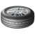 普利司通(Bridgestone)汽车轮胎 205/60R16 EP200 92V 适配科鲁兹/英朗