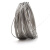 源生 304不锈钢钢丝绳包塑包胶涂塑钢丝绳 晾衣晒被绳葡萄架绳捆 不锈钢1.5mm（100米价格）含20个铝套