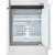 LG 411升 典雅欧式门中门设计 风冷无霜 变频两门冰箱 钛空银 BCD-411WK(GR-D432HSAN)