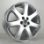 宏普适用于 别克昂科拉18寸铝合金轮毂 昂科拉轮毂18寸 轮圈 铝圈 18寸