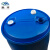 魅祥 200L双环闭口桶 化工塑料桶包装桶 全新料HDPE圆形桶