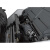 富士通ScanSnap ix1400/1500/1600高速高清彩色双面A4馈纸式自动进纸智能扫描仪 ix1600