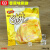 桂冠 新e代飞饼  香蕉味飞饼 净含量240g三片装 速食方便食品 冷冻品