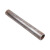 杉达瑞 焊接钢管 内径50 壁厚3mm 6米/根 一根价 企业定制 起订量40根