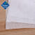 维达(Vinda) 手帕纸 超韧4层纸巾*96包(无香)   原生木浆面巾纸