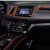 铧莱速（HLS）汽车装饰亮条 改装车内缝隙线条 加装式缝隙装饰贴彩条内装饰亮条 橙色5米 内饰线条： 奥迪Audi