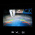 斯派德适用新老锐志花冠雷凌卡罗拉凯美瑞RAV4高清倒车摄像头 后视影像 14-16年普拉多中东版  带备胎 安装备胎位置