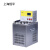 上海恒平实验室液晶低温恒温槽DCY-0506高精度低温水槽恒温循环箱 DCY-2006-2095