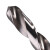 麻花钻头1.0mm-13.0mm高速钢钻头盒装拆分单支销售 东成麻花钻头3.2mm1支