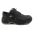 Honeywell 霍尼韦尔 SP2012201 安全鞋防静电 保护足趾 安全鞋 黑色 38码 1双 定做
