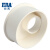 公元（ERA）管道PVC-U管排水管管材管件异径管接补芯国标生产 D110*50