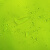 谋福  户外荧光绿格反光分体雨衣套装 交通路政成人男女骑行用 荧光绿格YGL02 2XL-180