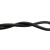 远东电缆 YH 1*185 移动电焊机用橡皮/橡套电缆 10米【有货期50米起订不退换】