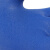 安思尔 /Ansell 14-663 中袖PVC防化手套防酸碱耐油耐有机溶剂化学品防护手套 1副简装 厂家直发 企业专享