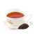 川宁TWININGS 英式早餐红茶200g罐装散茶原装进口经典红茶可以做奶茶
