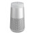 Bose SoundLink  蓝牙扬声器 无线音响/音箱 360度环绕音效 防水 Revolve 灰色 小水壶