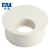 公元（ERA）管道PVC-U管排水管管材管件异径管接补芯国标生产 D110*50