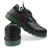 Honeywell 霍尼韦尔 BC6240225 COLT防静电保护足趾安全鞋 36 定做