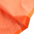 星华（CNSS）cnss反光雨衣园林绿化机场高速工作防水工作服路政施工雨衣带反光条防护服 荧光红 L