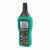 宝工（Pro'sKit）MT-4616-C 温度湿度露点测试器 温度测量仪 温湿度计