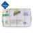 Bounty 美国进口 厨房用纸时尚印花系列 36节*8卷双层 卫生卷纸 餐巾纸