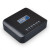 蓝阔PS110UW多功能无线USB打印服务器电脑扫描仪wifi网络共享器打印云盒手机电脑远程云打印