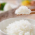 一江秋 农场1号大米长粒软香米10kg装20斤茉莉香鲜米新米