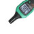 宝工（Pro'sKit）MT-4616-C 温度湿度露点测试器 温度测量仪 温湿度计