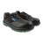 Honeywell 霍尼韦尔 BC6240225 COLT防静电保护足趾安全鞋 36 定做