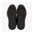 世达 SATA FF0301-37 劳保鞋休闲透气时尚运动款安全鞋 轻盈防砸 耐磨透气 （黑色）37码
