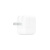 Apple 苹果原装ipad充电器iPhone手机12W充电头air2/pro/mini5/7平板充电套装 12W USB电源适配器【单头】