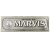 意大利 玛尔斯(Marvis) 银色白皙薄荷牙膏 75ml(持久洁净 酷爽清新) 