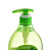 韩国狮王 常绿秀手绿茶洗涤剂1kg 厨具果蔬洗洁精 护肤不伤手(韩国进口)
