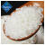 裕道府 五常生态香米 大米10kg 优选香米 米面杂粮