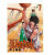 灌篮高手SlamDunk 新装再编版1-20册 台版漫画 井上雄彦新封面 全国大赛篇 篮球飞人