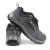 Honeywell 霍尼韦尔 SP2010501 轻便安全鞋防静电 保护足趾 安全鞋 灰色42码 1双 定做