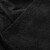 南极人短裤男五分裤夏季新韩版宽松大码运动男士休闲沙滩裤百搭中裤男装 酒红加米白 L