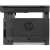 惠普（HP） LaserJet Pro M435nw无线网络A3打印机复印机扫描多功能一体机企业采购 标准配置 标配
