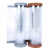 科力邦（Kelibang） 透明磁吸门帘1.5mm厚每平米 超市商场PVC软门帘 挡风帘隔断隔热保暖帘 KB3401 定制款