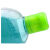 贝德玛（BIODERMA）卸妆水卸妆液蓝水粉水清洁滋润保湿 混合油性肤质选蓝水500ml