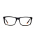 Jimmy Orange光学镜时尚板材男女款近视配镜眼镜框JO504 TT玳瑁色